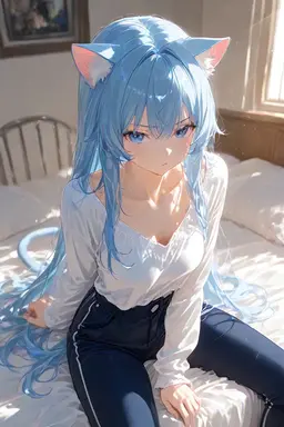 Profile image of そうちゃん