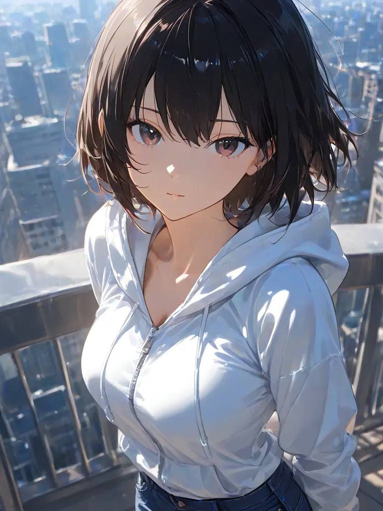 kitisinn777의 TSウイルスで男女比1:99