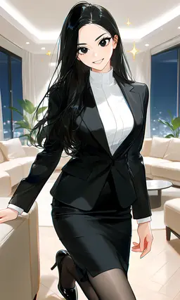 Profile image of 미카