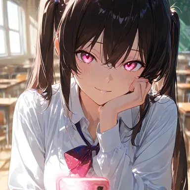 Profile image of エリ