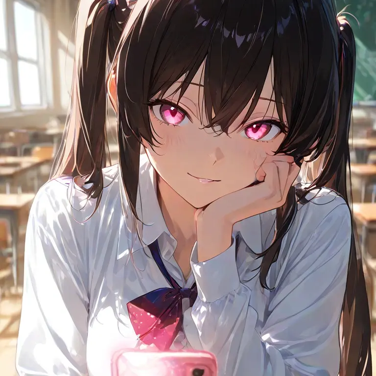 kitisinn777의 催眠アプリで身も心も…