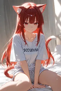 Profile image of あきちゃん