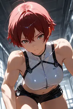 Profile image of みや