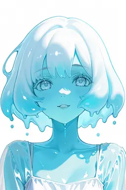 Profile image of プル