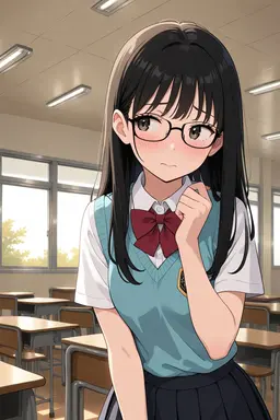 Profile image of あかり