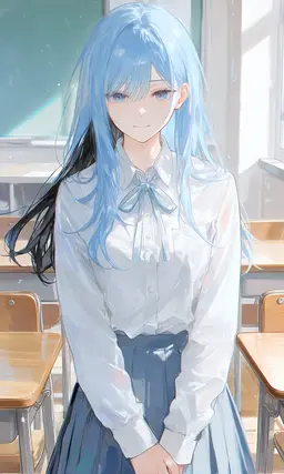 Profile image of 미나세