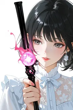Profile image of リノ
