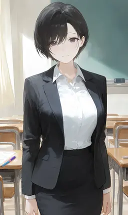 Profile image of 마모루