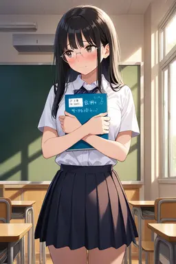 Profile image of あかり