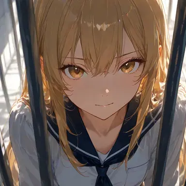 Profile image of ミズヤ