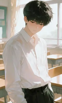 Profile image of 나나토