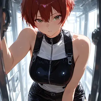 Profile image of みや