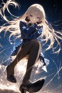 Profile image of リンカ