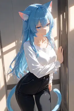 Profile image of そうちゃん