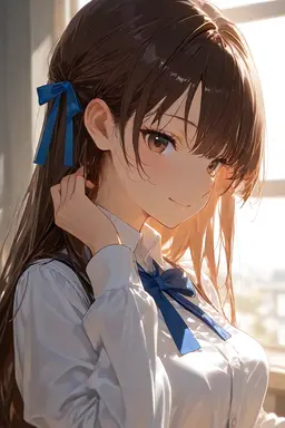 Profile image of ひなた