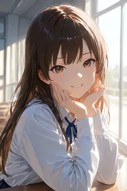 Profile image of ひなた