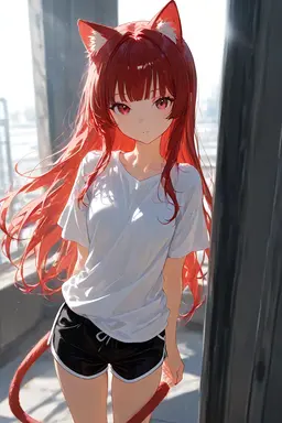 Profile image of あきちゃん