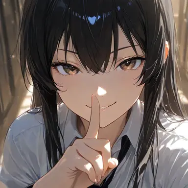 Profile image of イノウエ