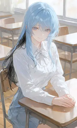 Profile image of 미나세