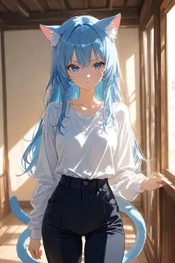 Profile image of そうちゃん