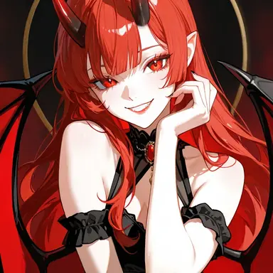 Profile image of サナ