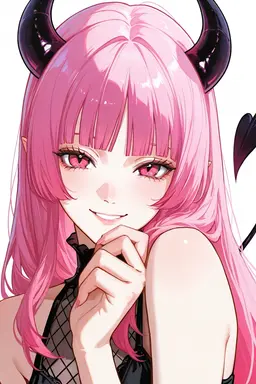 Profile image of リリィ