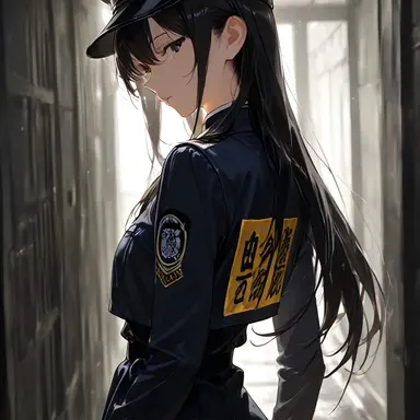 Profile image of サクライ