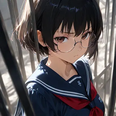 Profile image of タクヤ