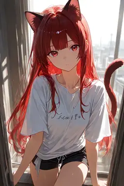 Profile image of あきちゃん