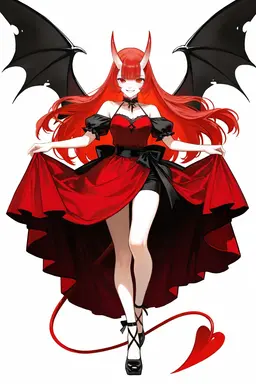 Profile image of サナ