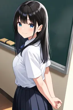 Profile image of みらい