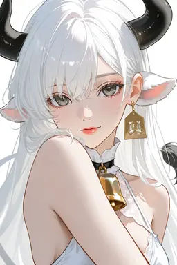 Profile image of ミノ