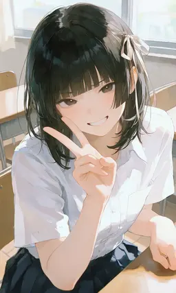 Profile image of Cocoa