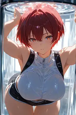 Profile image of みや