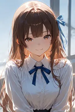 Profile image of ひなた