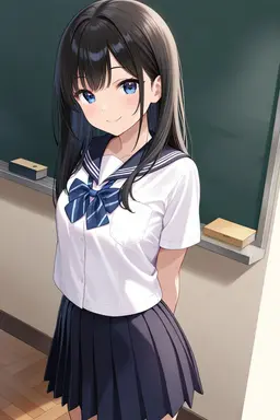 Profile image of みらい