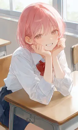 Profile image of 모모카