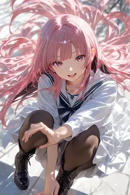 Profile image of ララ