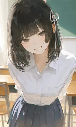 Profile image of Cocoa