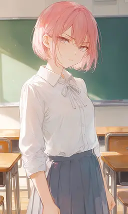 Profile image of 모모카