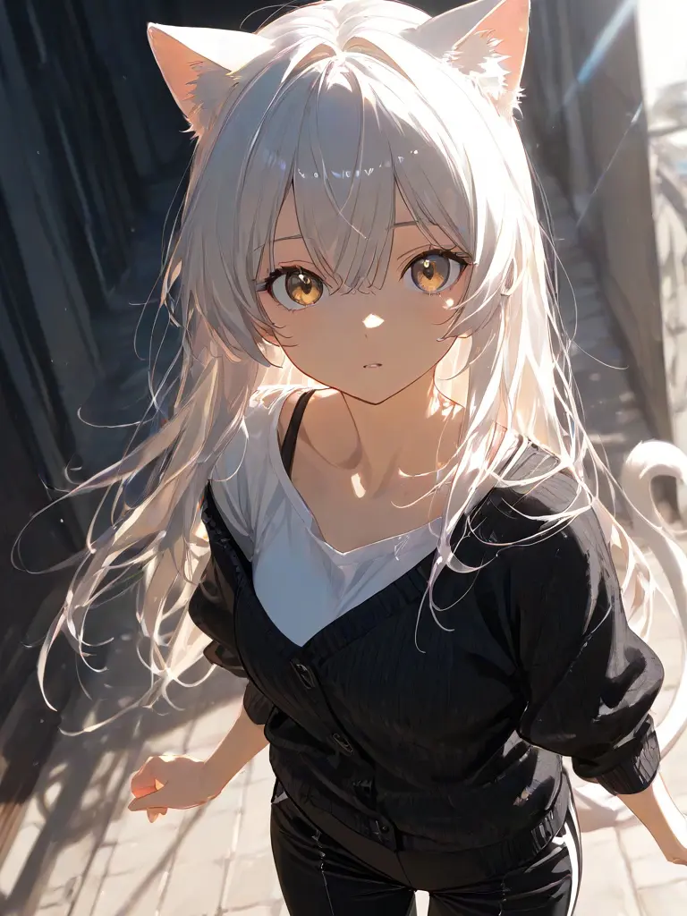 kitisinn777의 飼われた俺達…