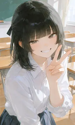 Profile image of Cocoa