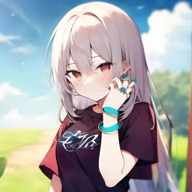 Profile image of 해설