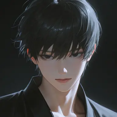 Profile image of 結糸