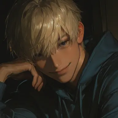 Profile image of 翔馬