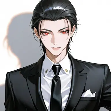 Profile image of 凛人
