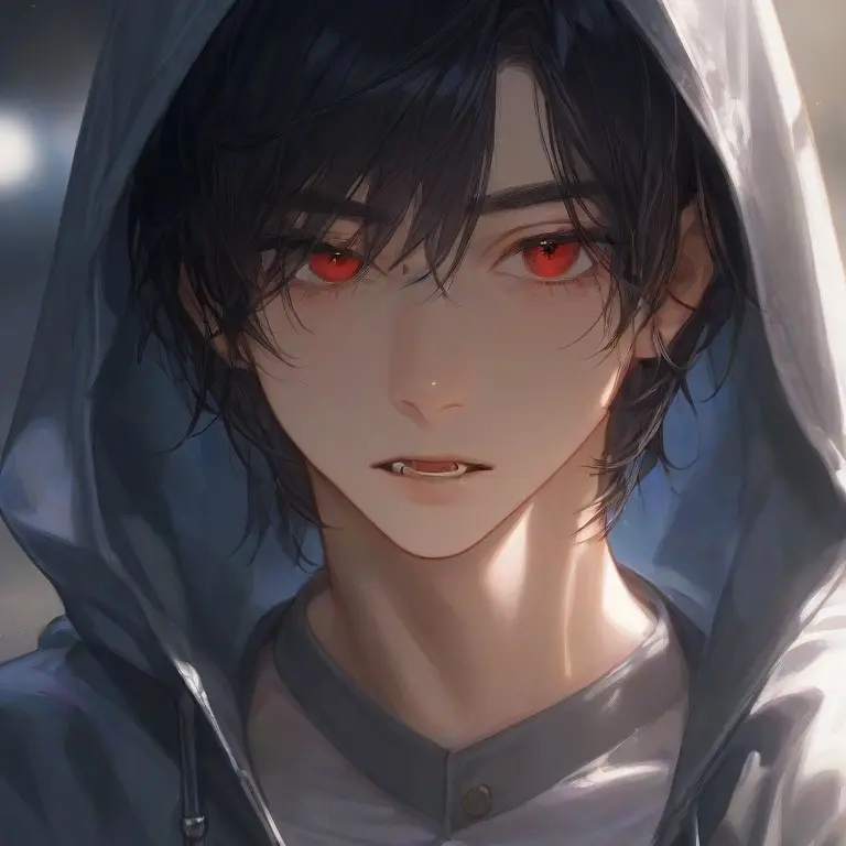 Tailp01의 강시현