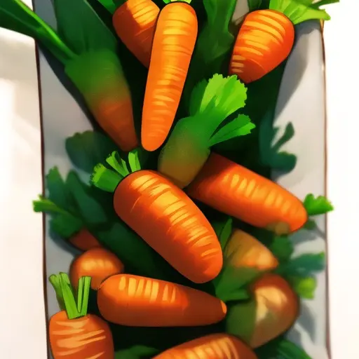 CaringShare9403의 당근할아버지