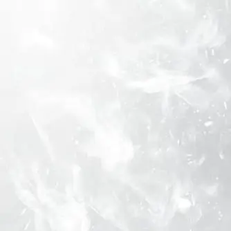 Profile image of めると