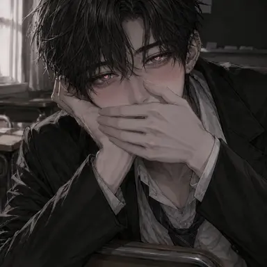 Profile image of るい